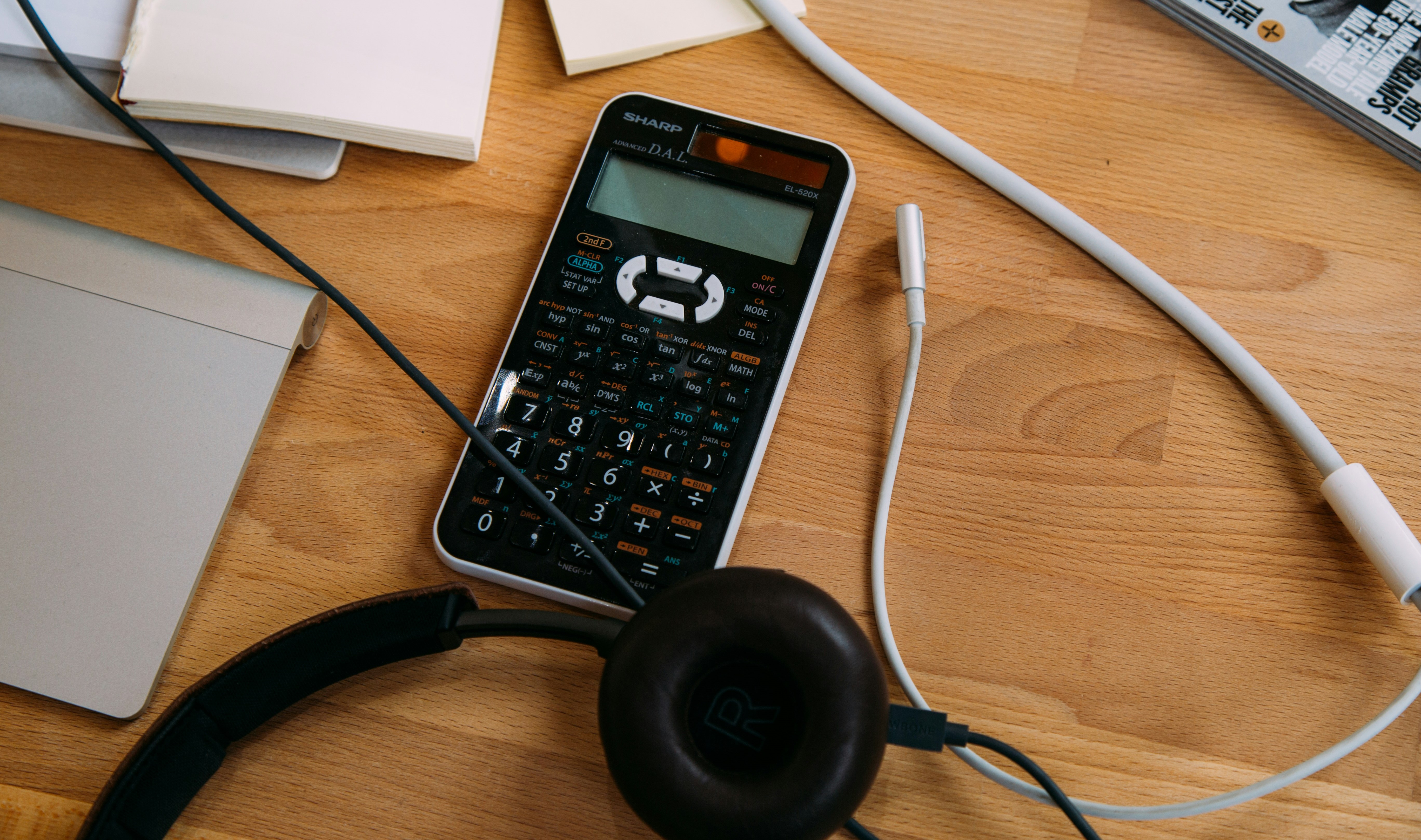 Tax Services