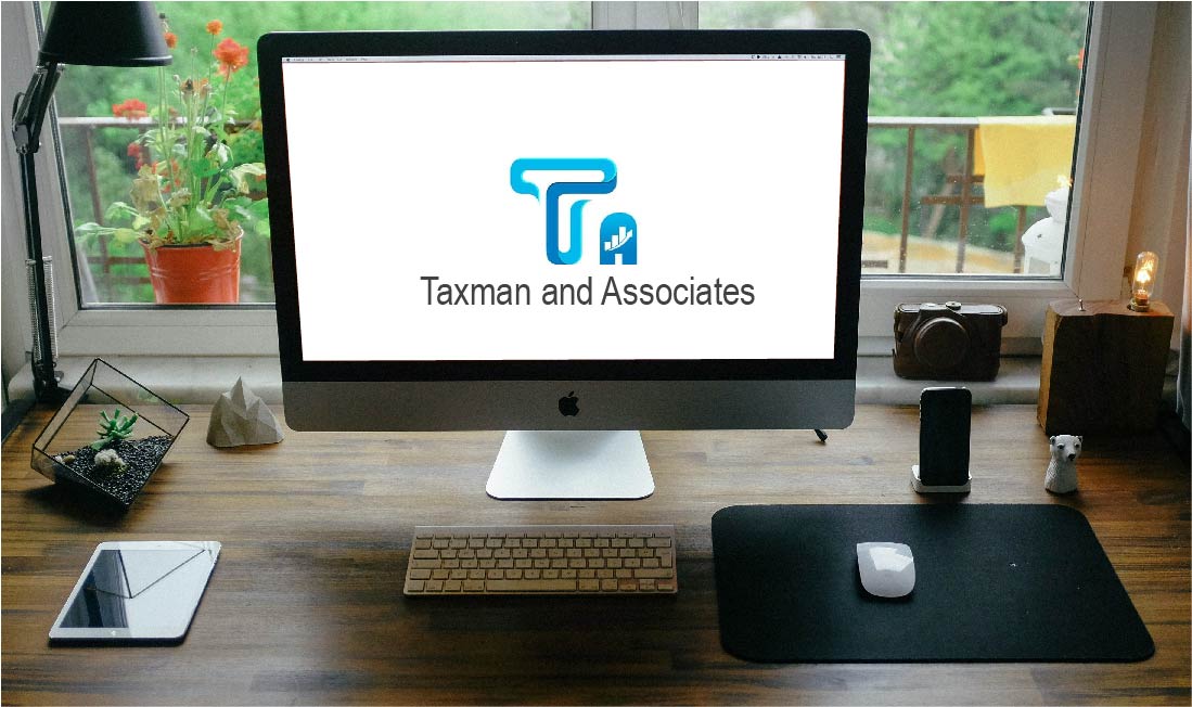 Tax Management