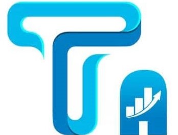 Taxman & Associates